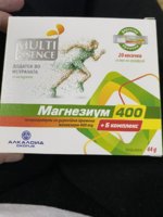 IMG_7068.jpeg