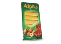 Alpiko_22_large-710x512.png