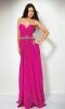 Elegant%20Floor%20Length%20Strapless%20Hot%20Pink%20Long%20Prom%20Dress%20For%20Women@3.jpg