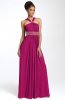 Elegant-Long-Halter-Prom-Dresses-2.jpg