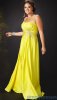 md.faboulouss-75898f-yellow-dress.jpg