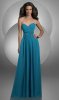 Ruched%20Chiffon%20Long%20Strpless%20Sweetheart%20V%20Neck%20Elegant%20Peacock%20Prom%20Dresses.jpg