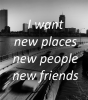 tumblr_me44ddLcZZ1qfrfr7o1_400.png