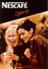nescafe.jpg