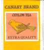 Canary-Brand-Ceylon-Tea-Extra-Quality.jpg