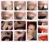 Christmas 2012 Makeup Look Step by Step.jpg