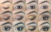 Golden+Smokey+Eye+Photo+Tutorial.jpg