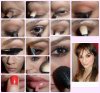 step by step new years make up look 2012.jpg