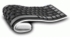 flexible-bluetooth-mini-keyboard-ipad.gif