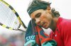 rafael-nadal-story-ap.jpg