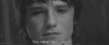 tumblr_mbqk0s3ar01riae2mo1_500.gif