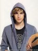 cody linley.jpg