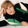 cody linley2.jpg