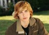 cody-linley3.jpg