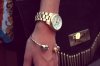 outfit-48-1024x682_large.jpg