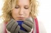 3915329-young-woman-with-winter-clothing-drinking-hot-tea.jpg