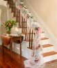 Wyla_staircase_450.jpg