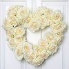 wreath_cream_rose300.jpg