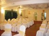 Wincham%20Hall%20Hotel%20001.jpg