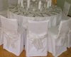 white%20on%20white%20table%20-%20web.jpg