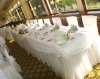 White%20on%20white%20-%20top%20table.jpg