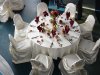 Wedding12.jpg