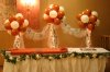 wedding_topiary_balls_with_tulle_lights_ivy.jpg