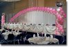 wedding_lights2.jpg