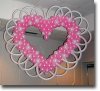 wedding_lace-heart.jpg