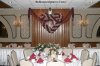 wedding_hanging_heart_with_tulle_lights.jpg