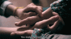 tumblr_mf33p36TMK1rflk6co1_500.gif