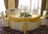 Gold%20-%20round%20top%20table.jpg