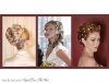 gallery_hairstyles1%20copy.jpg