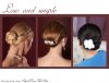 gallery_hairstyles2%20copy.jpg