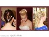 gallery_hairstyles4%20copy.jpg