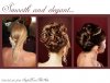 gallery_hairstyles6%20copy.jpg