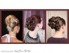 gallery_hairstyles8%20copy.jpg