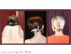 gallery_hairstyles9%20copy.jpg