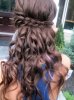 beautiful-braided-hairstyles-05.jpg