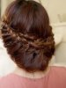 braided-hairstyles-braided-hairstyle-most-beautiful-hairstyles-10_large.jpg