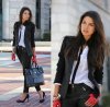 2667143_helmut_lang_vivaluxury.jpg