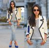 2673252_vivaluxury_blogger_annabelle.jpg