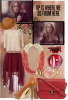 polyvore set 2.png