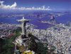 rio-de-janeiro_sightseeing.jpg