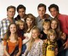 fullhouse-watn-coverphoto-jpg_175851.jpg