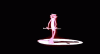 pinkpanterrrranimation-cartoon-dance-panther-paul-Favim.com-375044_large.gif
