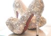 beautiful-fashion-heels-high-heels-pretty-Favim.com-339306.jpg