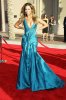 Beyonce_Knowles_American_Music_Awards_1.jpg
