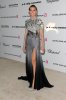 heidi-klum-18.jpg