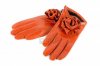 9350890-red-modern-female-leather-rose-gloves-isolated-on-a-white.jpg